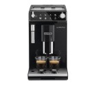 Cafetera Eléctrica DeLonghi Etam 29510B Negro