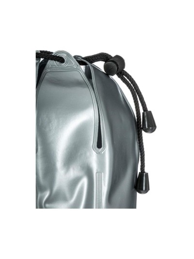 Enfriador de Botellas 5five Simply Smart Gris PVC