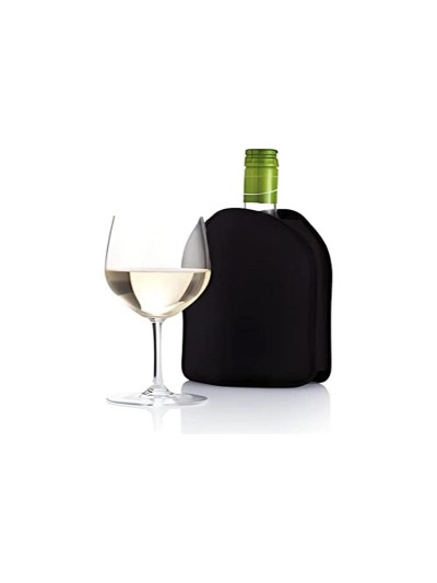 Bottle Cooler Secret de Gourmet