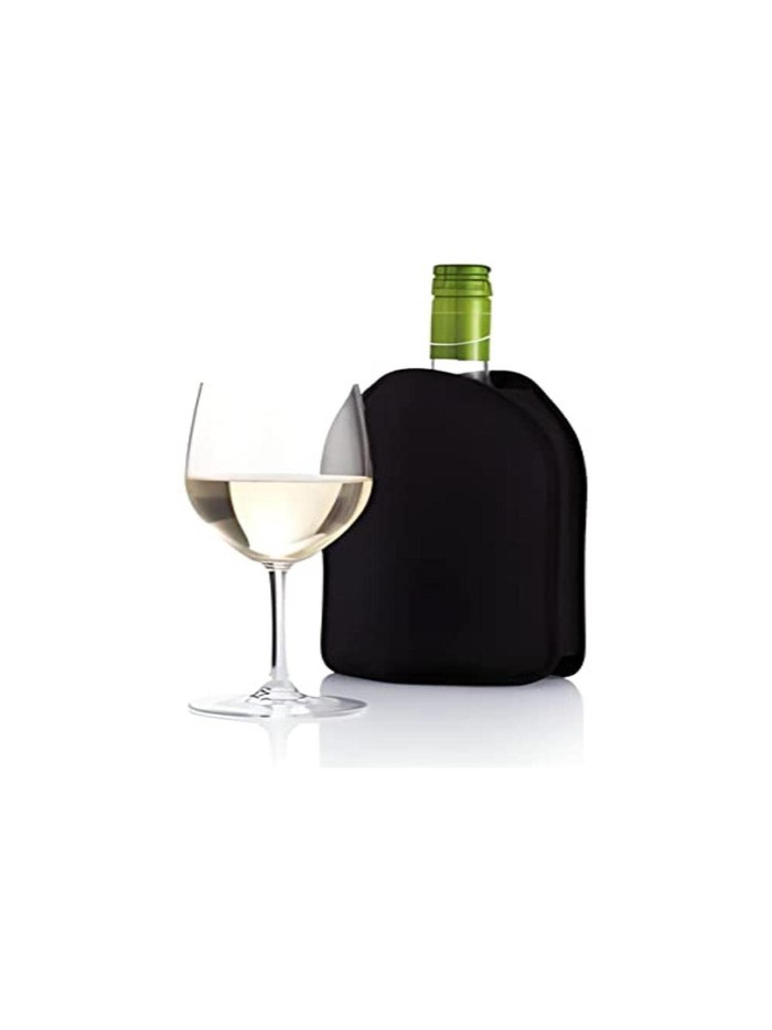 Bottle Cooler Secret de Gourmet