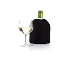 Bottle Cooler Secret de Gourmet