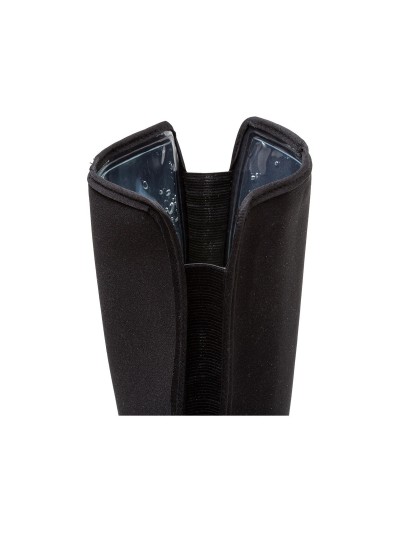 Enfriador de Botellas Secret de Gourmet