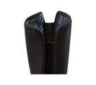 Bottle Cooler Secret de Gourmet