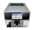 Cafetera Superautomática DeLonghi ECAM650.75 1450 W 2 L 15 bar