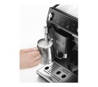 Cafetera Eléctrica DeLonghi Etam 29510B Negro