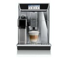 Cafetière superautomatique DeLonghi ECAM650.75 1450 W 2 L 15 bar