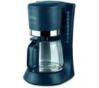 Drip Coffee Machine UFESA CAPRICCIO 12 1,2 L