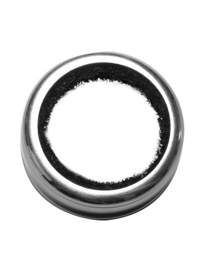 Set d'Accessoires pour Vin 5five Simply Smart Sommelier Bois