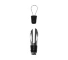 Set de Accesorios para Vino 5five Simply Smart Sommelier Madera