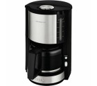 Cafetière goutte à goutte Krups ProAroma Plus 1,5 L 1100 W