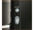 Drip Coffee Machine Krups ProAroma Plus 1,5 L 1100 W