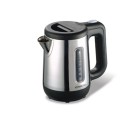 Hervidor Kenwood JKM076 1000W 0,5 L Acero Acero Inoxidable 500 ml 800 W