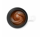 Hervidor Solac MH9100 Choco-Latte 1 L 250W Blanco (1 L) (1)