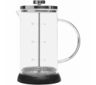 Cafetière à Piston Melitta 6713355 350 ml