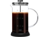 Cafetière à Piston Melitta 6713355 350 ml