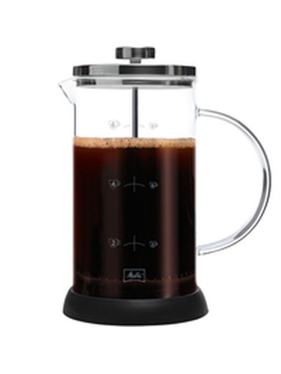 Cafetera de Émbolo Melitta 6713355 350 ml