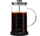 Cafetière à Piston Melitta 6713355 350 ml