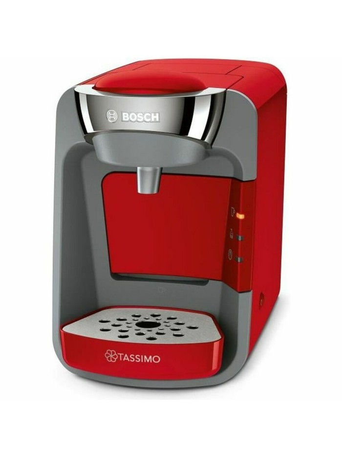 Cafetière à capsules BOSCH Tassimo Suny TAS32 800 ml 1300 W