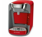 Cafetière à capsules BOSCH Tassimo Suny TAS32 800 ml 1300 W