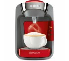 Cafetière à capsules BOSCH Tassimo Suny TAS32 800 ml 1300 W