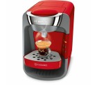 Cafetera de Cápsulas BOSCH Tassimo Suny TAS32 800 ml 1300 W