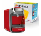 Cafetière à capsules BOSCH Tassimo Suny TAS32 800 ml 1300 W