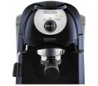 Cafetera Express de Brazo DeLonghi EC191CD 1 L Azul 1100 W