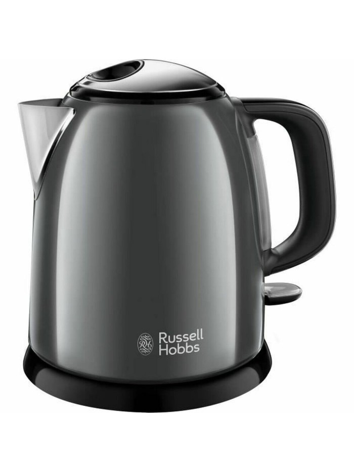Hervidor Russell Hobbs 24993-70 1 L 2400 W