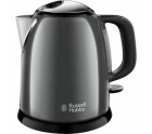Kettle Russell Hobbs 24993-70 1 L 2400 W