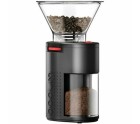 Molinillo Eléctrico Bodum BISTRO 160 W