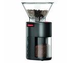Molinillo Eléctrico Bodum BISTRO 160 W
