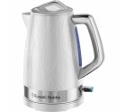 Kettle Russell Hobbs 28080-70 White 2400 W 1,7 L