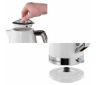 Hervidor Russell Hobbs 28080-70 Blanco 2400 W 1,7 L