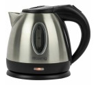 Bouilloire Hkoenig BO12 1,2 L Acier 1630 W