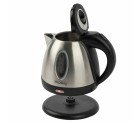 Kettle Hkoenig BO12 1,2 L Steel 1630 W