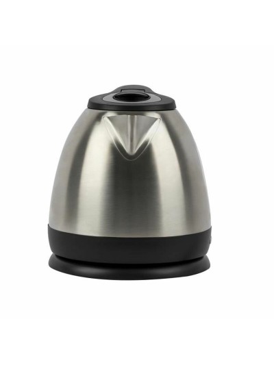 Kettle Hkoenig BO12 1,2 L Steel 1630 W