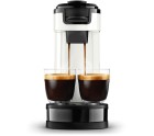 Cafetière à capsules Philips HD6592/05 1450 W