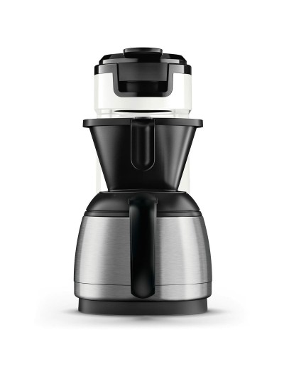 Cafetera de Cápsulas Philips HD6592/05 1450 W