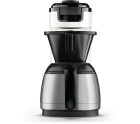 Cafetière à capsules Philips HD6592/05 1450 W