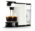 Cafetera de Cápsulas Philips HD6592/05 1450 W