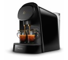 Cafetera de Cápsulas Philips LM8012/60