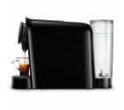 Cafetière à capsules Philips LM8012/60