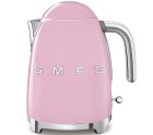 Kettle Smeg KLF03PKEU