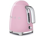 Hervidor Smeg KLF03PKEU