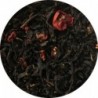 Thé Noir Rouge Délice - 100g