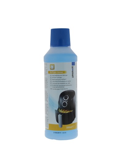 Adoucisseur d'eau Elka Pieterman 11.100.001.50