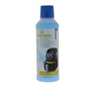 Adoucisseur d'eau Elka Pieterman 11.100.001.50