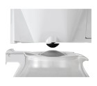 Cafetera Eléctrica Melitta SM3590 Blanco 1080 W 1,25 L