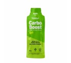 Gel énergétique Victory Endurace Carbo Boost  Pomme