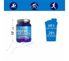 Food Supplement Weider Summer Berries